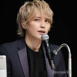 モデルプレス - 【手越祐也 緊急会見/全文その8】「イッテQ!は人生を変えてくれた。ノーギャラでも出たい」