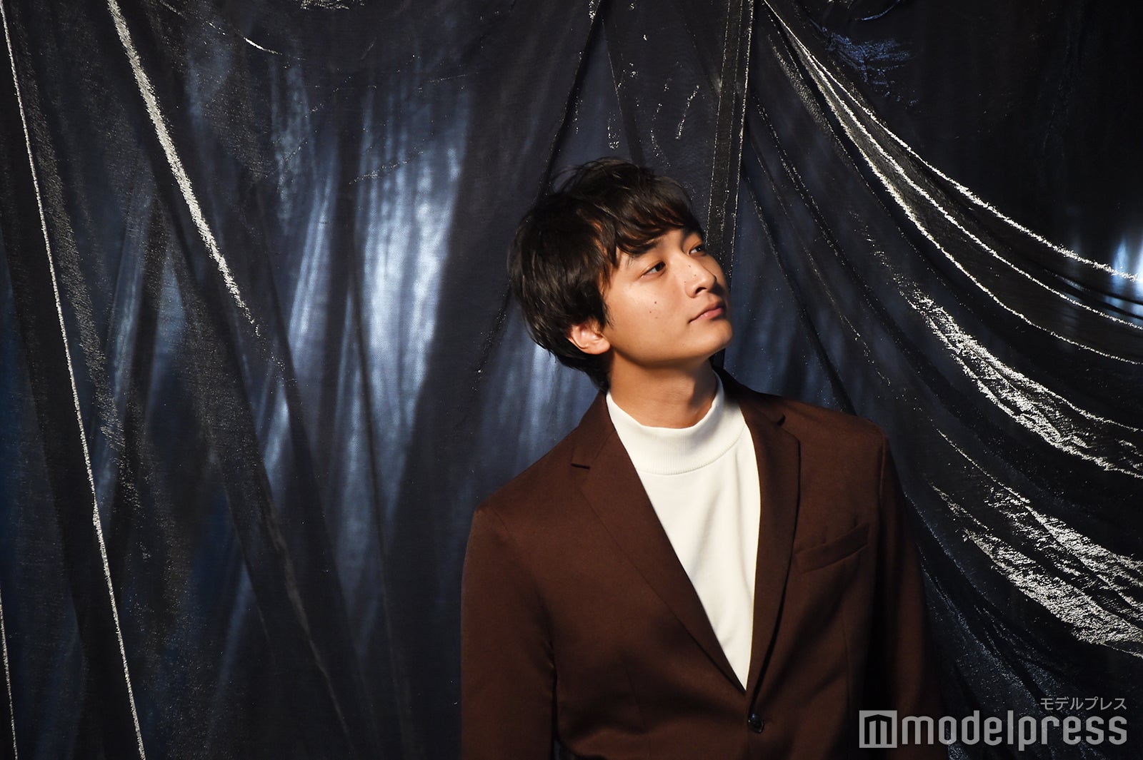 小関裕太（C）モデルプレス