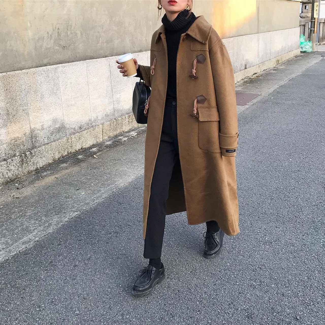 画像1: