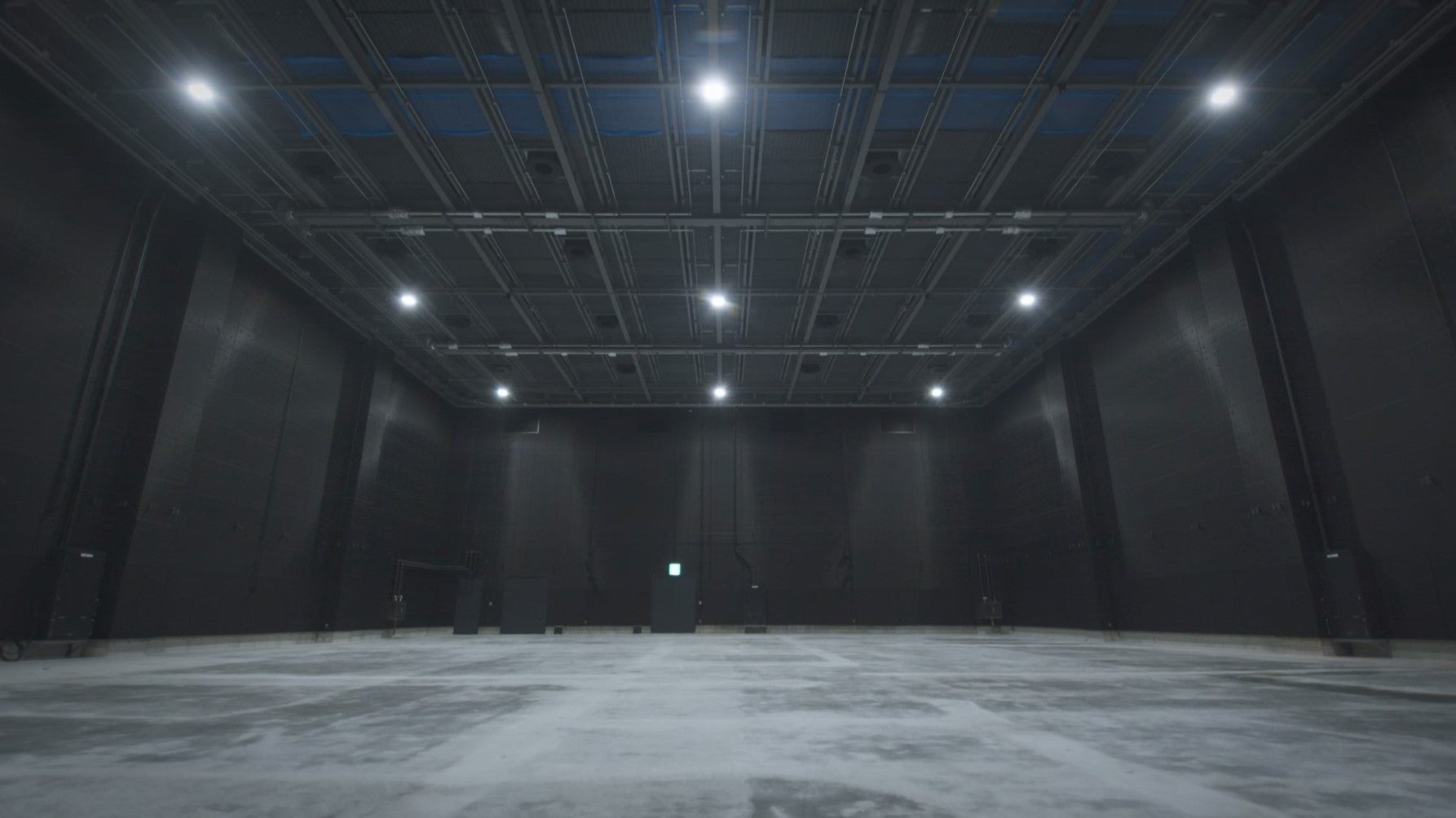 M6スタジオ（提供写真）