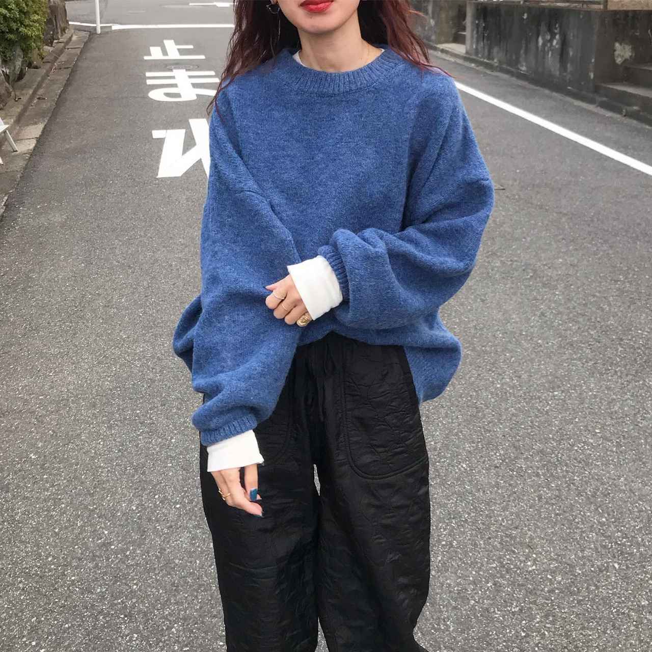 画像1: