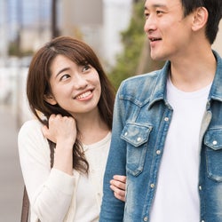 知ってた?!「長続きカップル」になるための決定的な違い4選