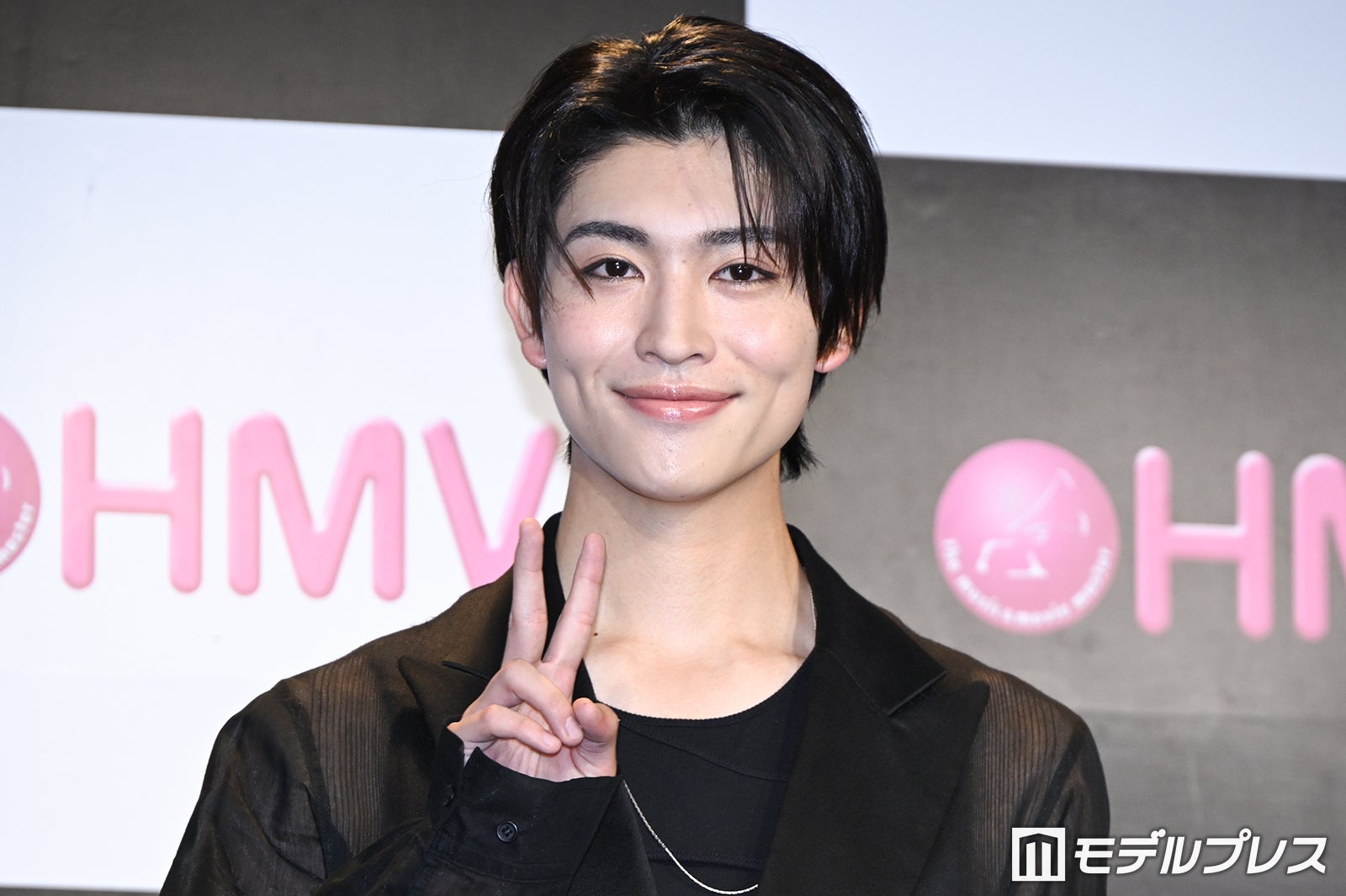 GENIC増子敦貴、サッカーW杯に興奮 ボランチ時代振り返り“好きな選手”へ羨望「僕との差は…」【増子敦貴 Daily Calendar】