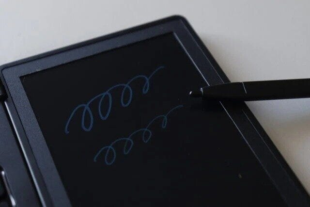 ダイソー ELECTRONIC ダイソーの便利なELECTRONIC