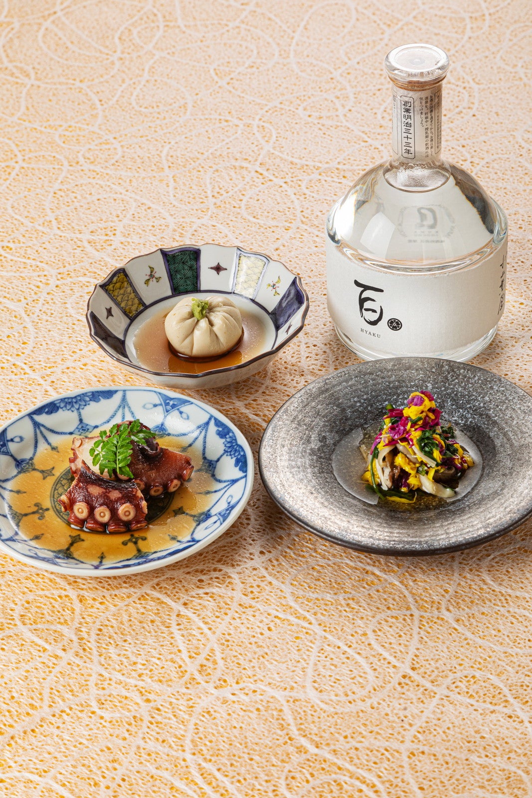 飛鳥III／提供画像