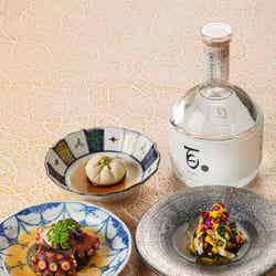 飛鳥III/提供画像