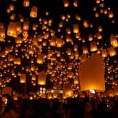 嵐 二宮和也に学ぶ 溢れだすモテ女子オーラの作り方 モデルプレス 嵐 二宮和也に学ぶ 溢れだすモテ女子オーラの作り方 モデルプレス