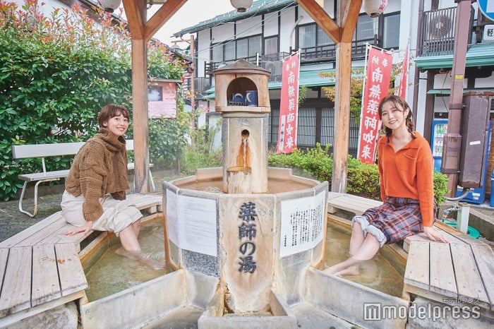 鳥取だけ の見どころいっぱい 地域の魅力がギュッと詰まった女子旅スポット巡り 女子旅プレス 鳥取だけ の見どころいっぱい 地域の魅力がギュッと詰まった女子旅スポット巡り 女子旅プレス