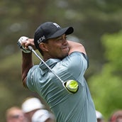 Sexyクイーン アン シネ ドレス ビキニ 衣装を脱いで 初の写真集決定 モデルプレス Sexyクイーン アン シネ ドレス ビキニ 衣装を脱いで 初の写真集決定 モデルプレス