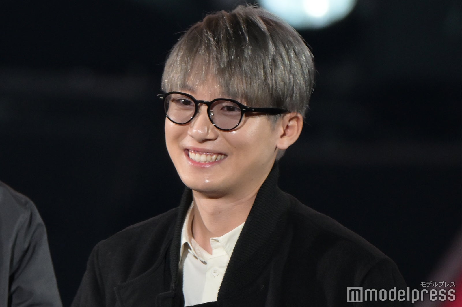 だいにぐるーぷ（C）モデルプレス