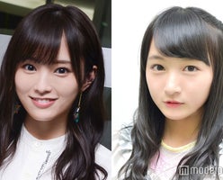 Nmb48山本彩 山本彩加と 名前ミス あーやんは間違えたことないんかな モデルプレス Nmb48山本彩 山本彩加と 名前ミス あーやんは間違えたことないんかな モデルプレス