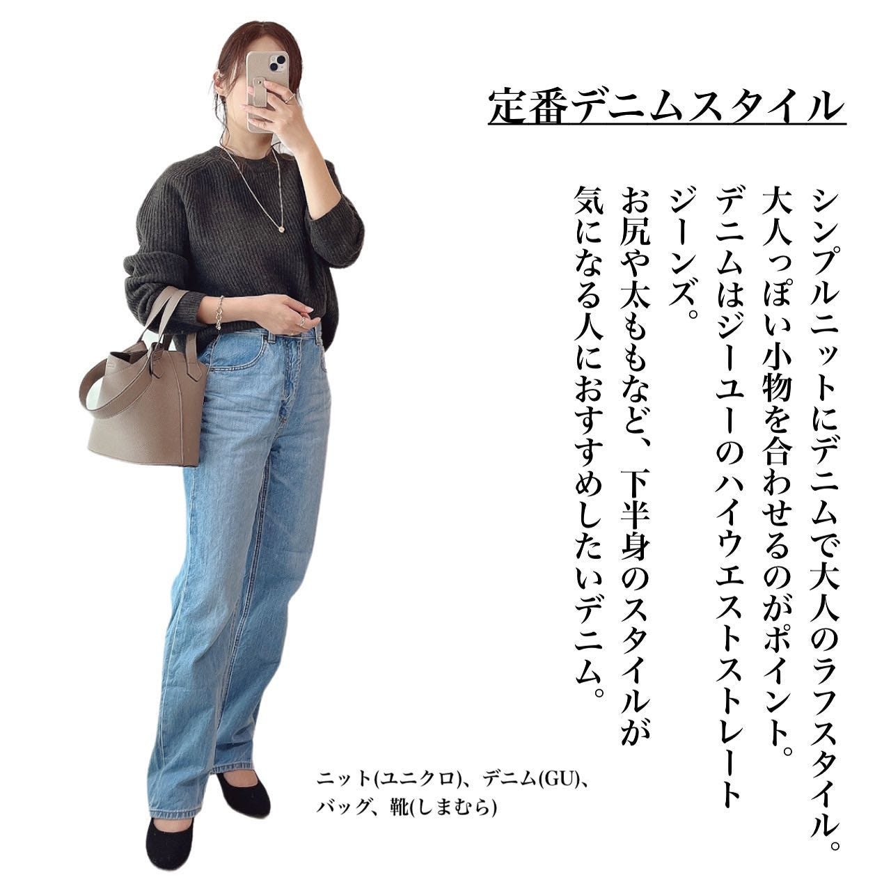 画像3:
