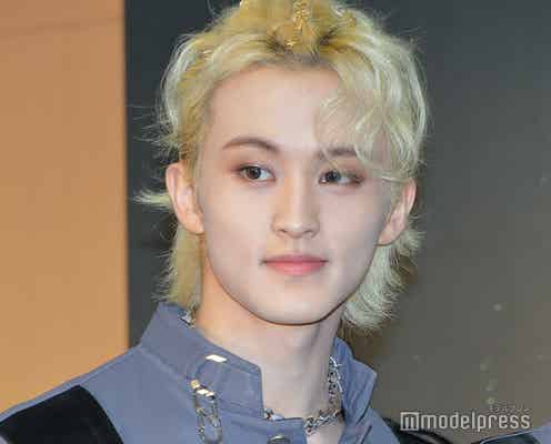 NCT DREAM、初ドーム公演直前に語った心境 大阪での思い出も告白<THE DREAM SHOW2:In A DREAM>