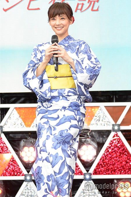 倉科カナ