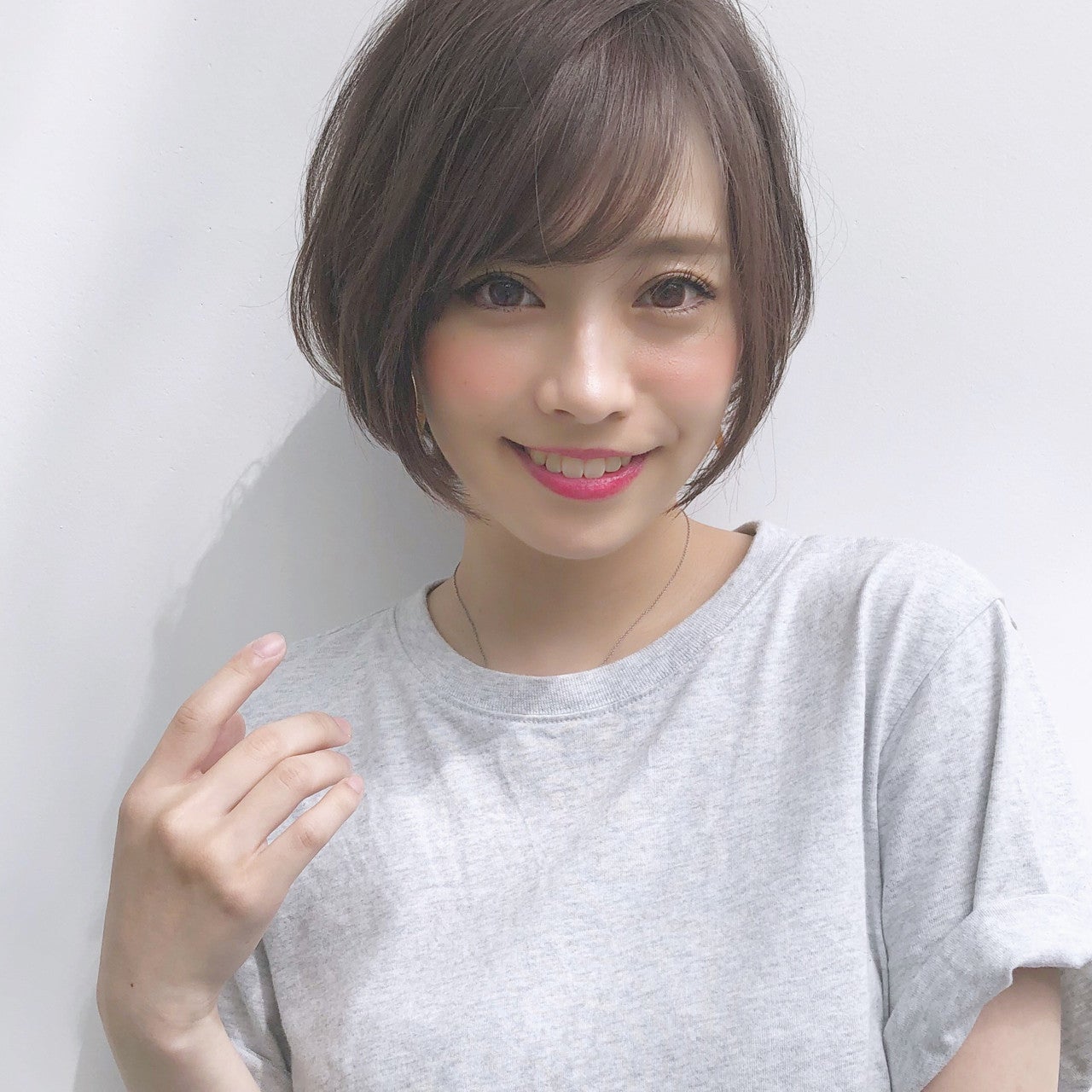 849a11367f3da3f08d917e80978ec4fd_5281dca