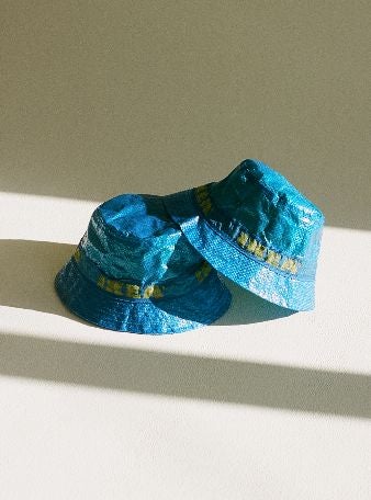 KNORVA／クノルヴァ／画像提供：イケア・ジャパン