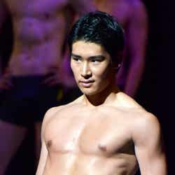 千葉代表・吉井祐貴さん