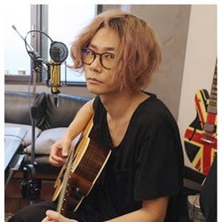 Alexandros 川上洋平 ライブ映像 Vip Party 2018 で観られる 最後の Alexandros 川上洋平 ライブ映像 Vip Party 2018 で観られる 最後の