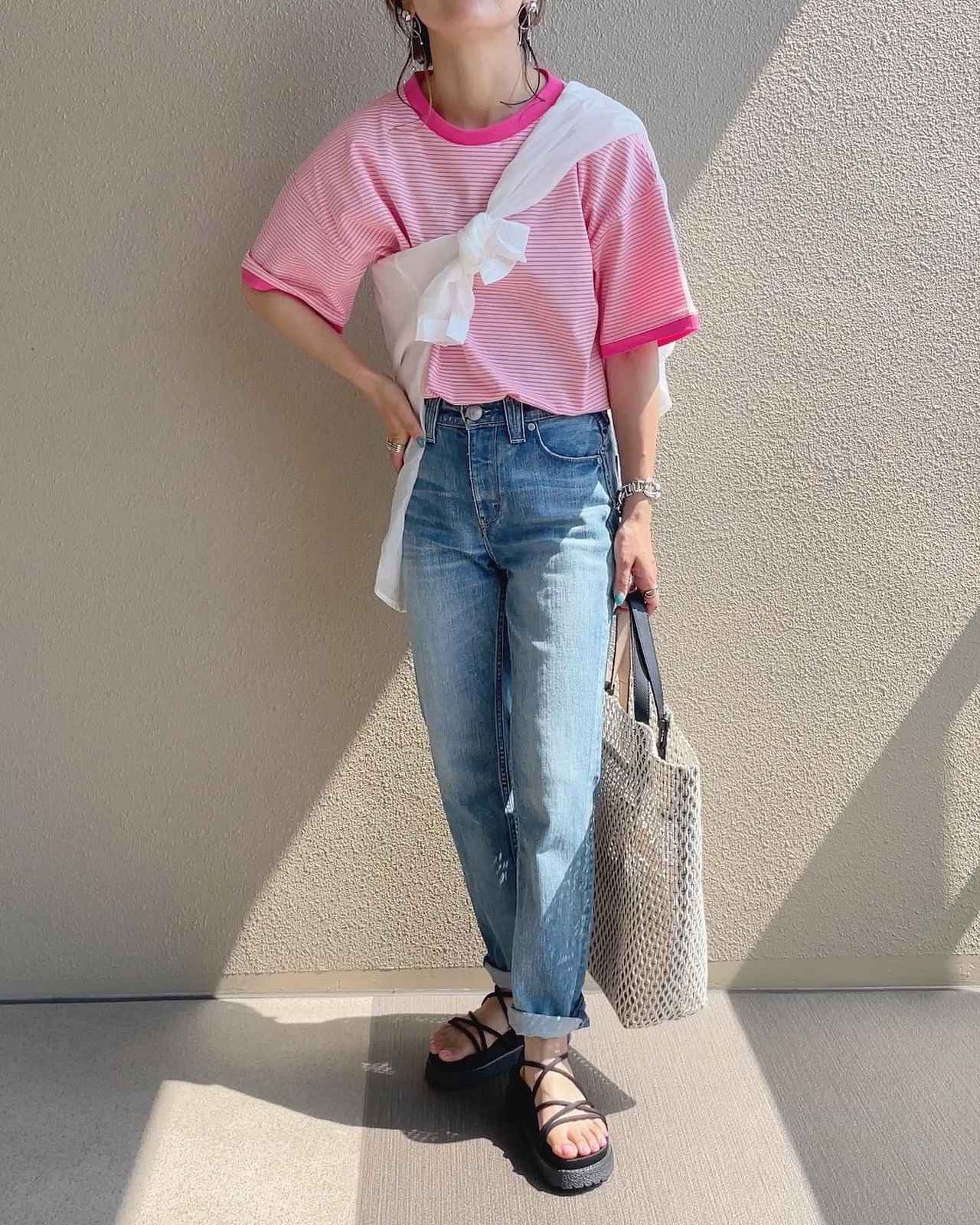 画像3: