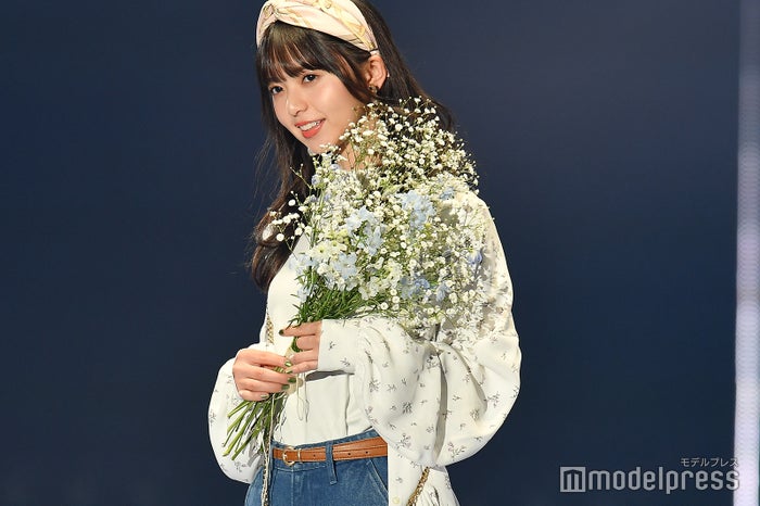 乃木坂46 選抜 センターの決め方は 秋元康氏が明かす 見つかってほしいと心から思う モデルプレス 乃木坂46 選抜 センターの決め方は 秋元康氏が明かす 見つかってほしいと心から思う モデルプレス