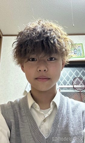 寺本凌平