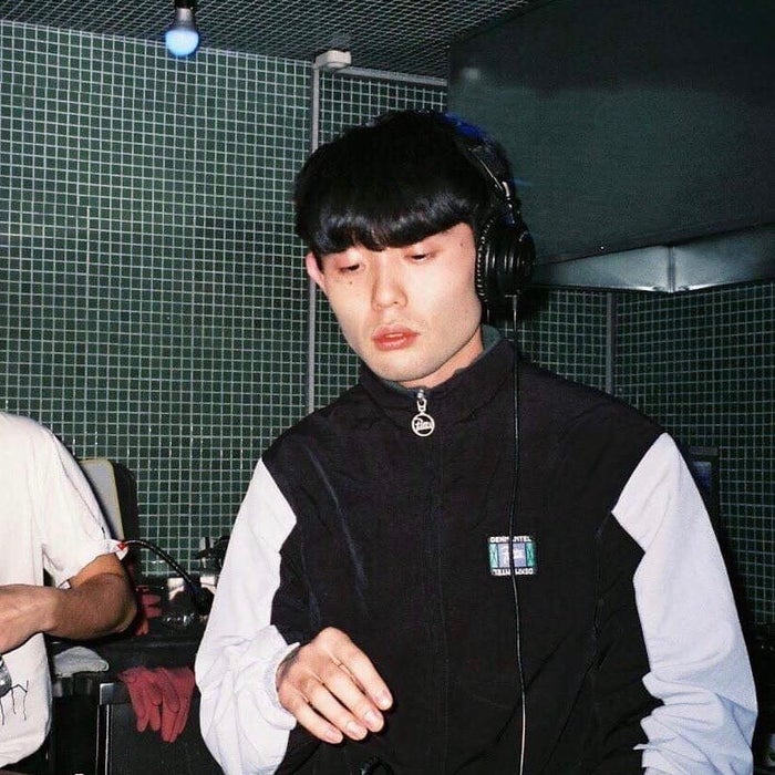 Kotsu-CYK/画像提供:NEWSKOOL