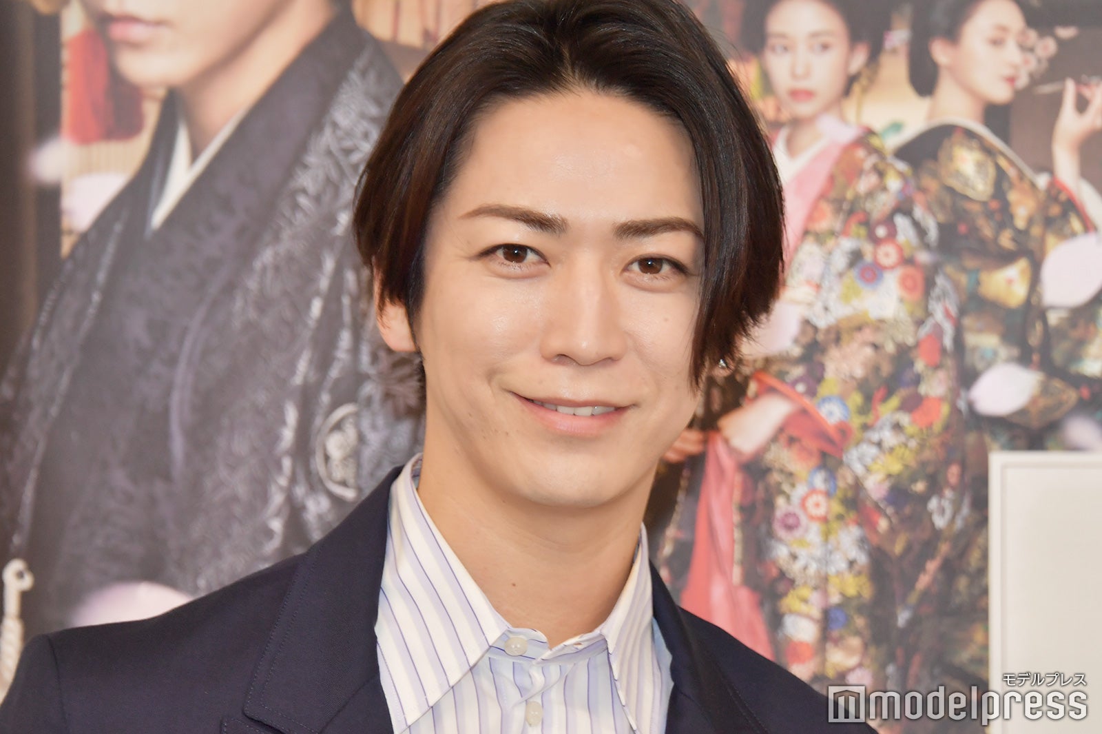 大奥(2024年放送) DVD-BOX〈7枚組〉/亀梨和也　宮舘涼太 Amazon.co.jp: 大奥［2024年放送］ DVD BOX(特典なし) [DVD