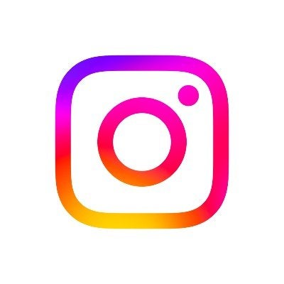 Instagramに不具合発生「インスタ不具合」「ログアウト」関連ワードがXで続々トレンド入り