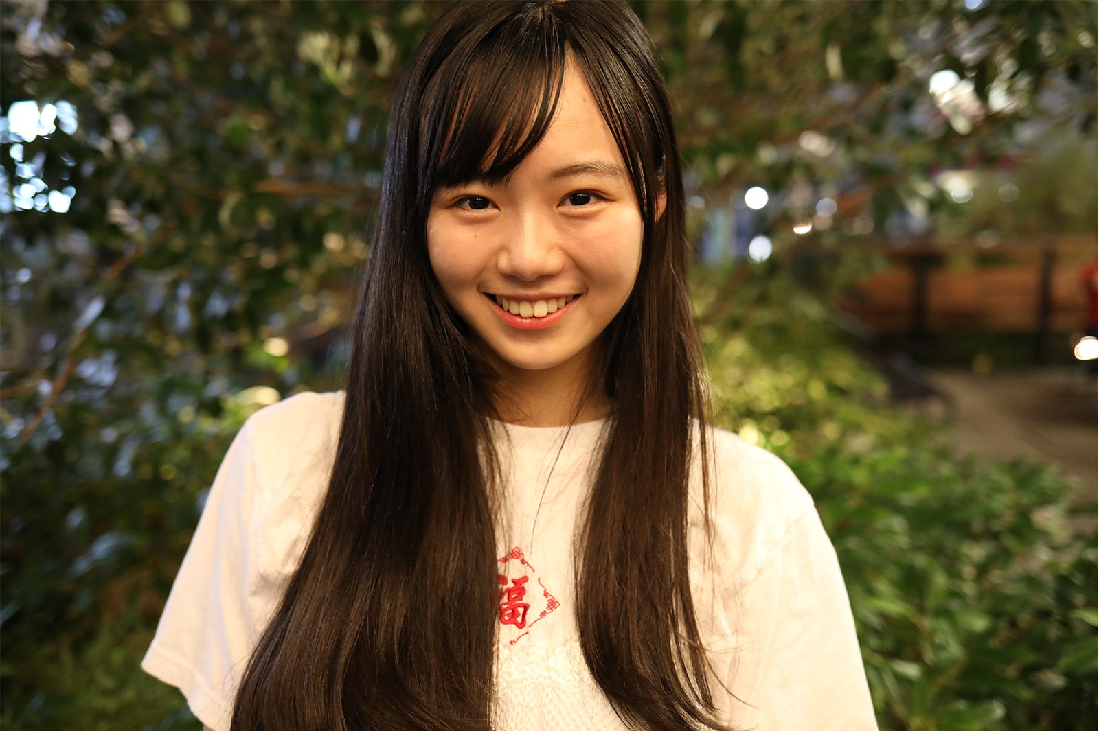 ぴーぴる（提供写真）