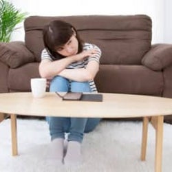 簡単セルフチェック!離婚で幸せになる人VS不幸になる人!?