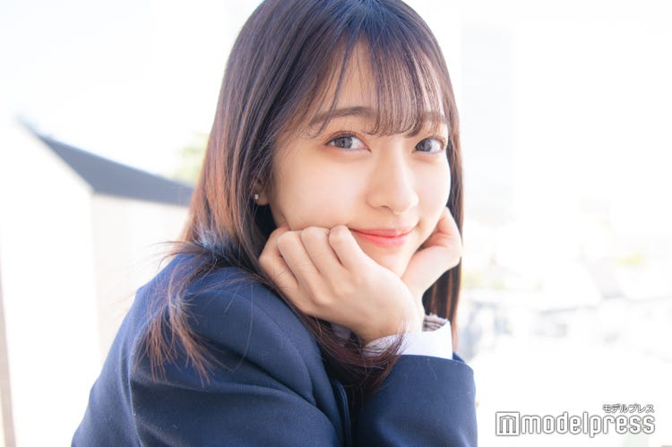 日本一かわいい女子高生 ファイナリスト紹介8 関東エリア ひっか 女子高生ミスコン モデルプレス 日本一かわいい女子高生 ファイナリスト紹介8 関東エリア ひっか 女子高生ミスコン モデルプレス