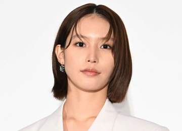 この子は別班なの？NHK「会社員」管理職追い込む派遣社員…南沙良の手際にネット「もはや別班」【ネタバレ】