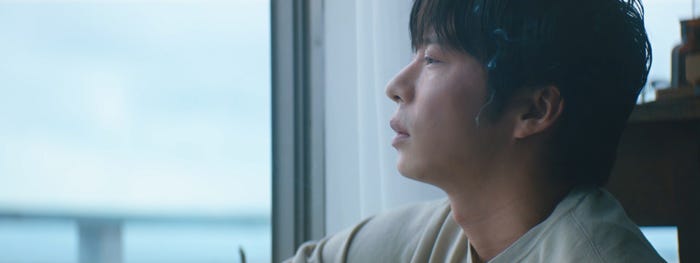 田中圭(提供写真)