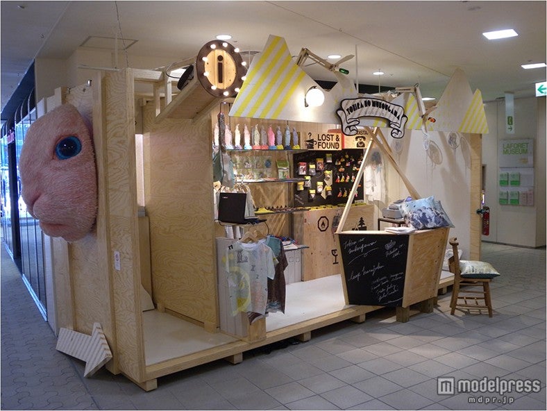 container （コンテナ）