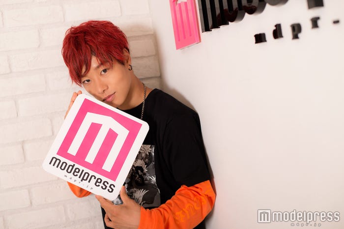 ZEN(C)モデルプレス