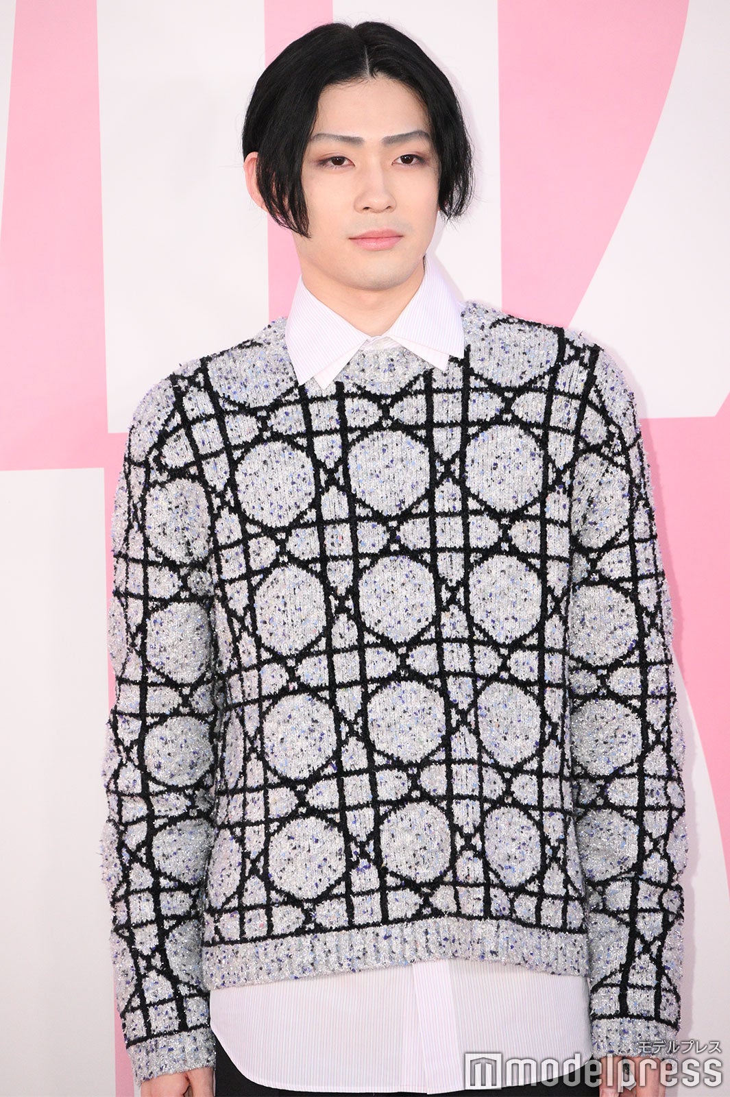 市川染五郎（C）モデルプレス