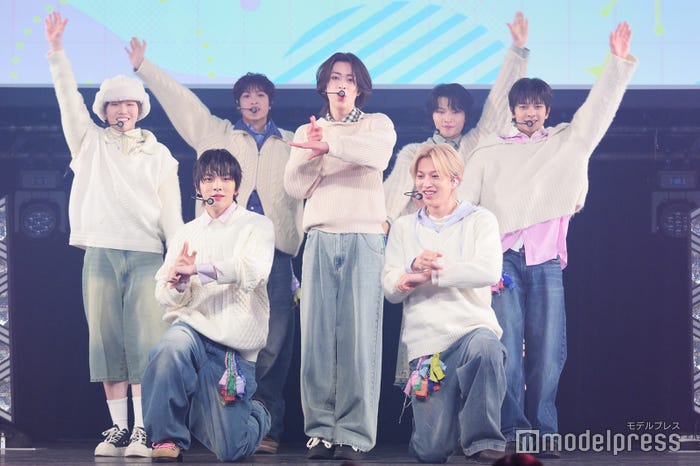 NAZE(C)モデルプレス