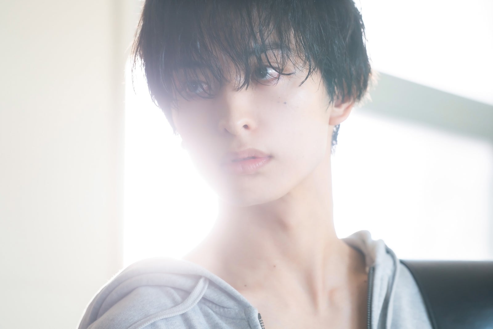 【レッドブルー 最終話】青葉、運命の最終ラウンドスタート