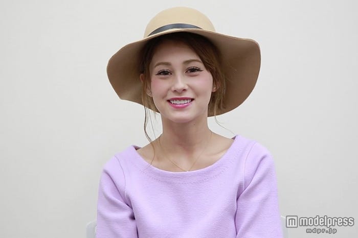 ダレノガレ明美