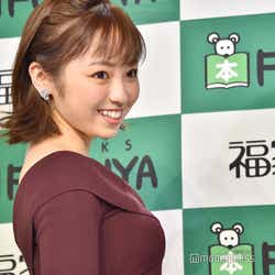モデルプレス - 欅坂46卒業の今泉佑唯、ファンに最後の挨拶 やり残したことは?