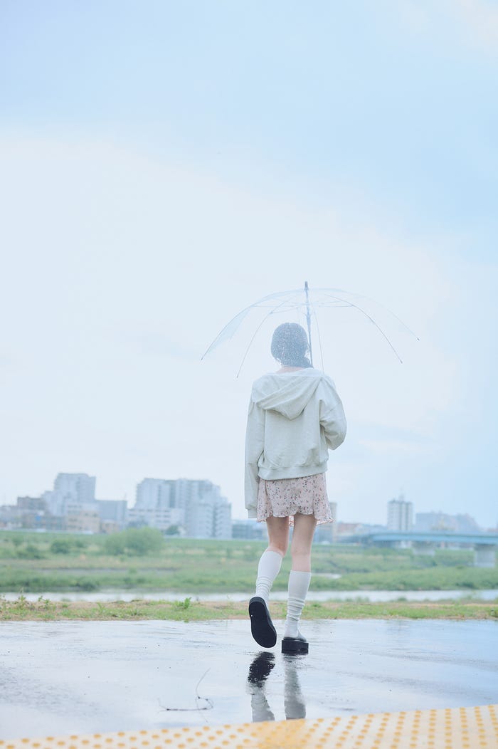 中島瑠菜
