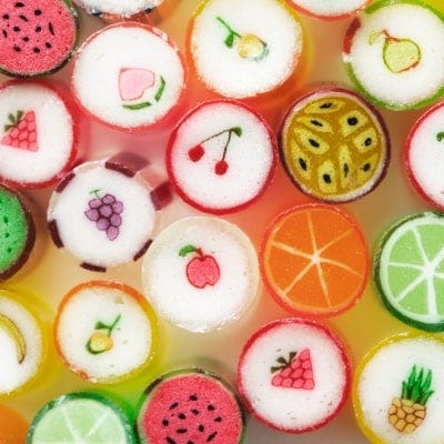 関西初・京都初のブランドが続々登場♡「大丸京都店」の洋菓子売場がリニューアルオープン！