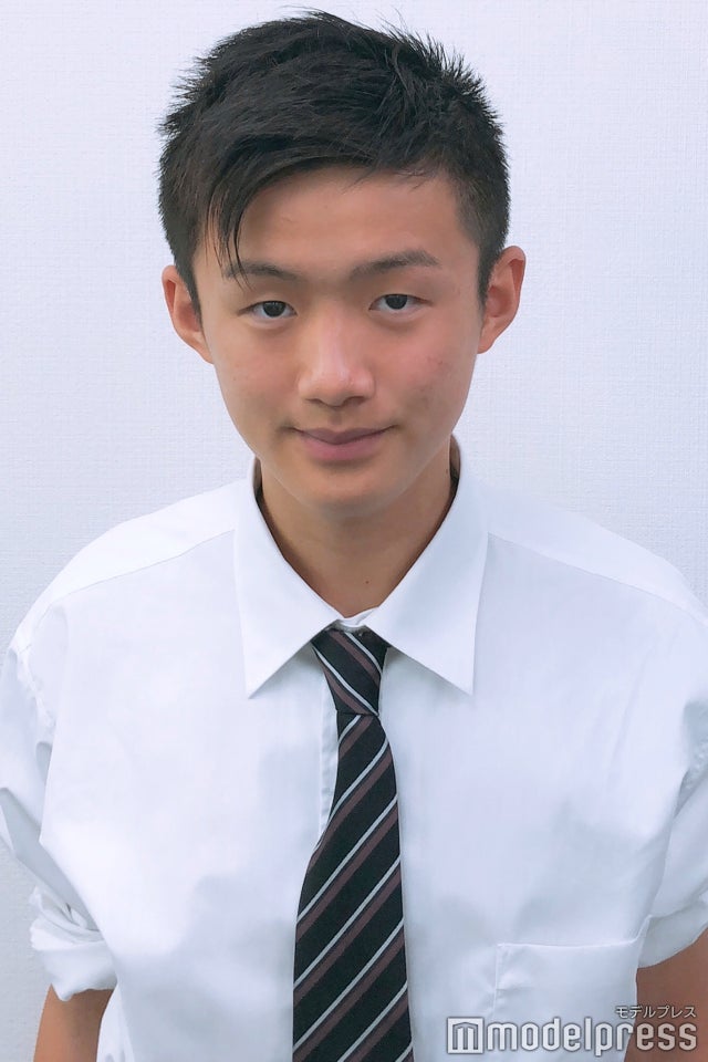 中部エリア候補者