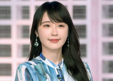 元乃木坂46高山一実、ふくらPと約1年半で離婚「このような結果となり、心よりお詫びします」