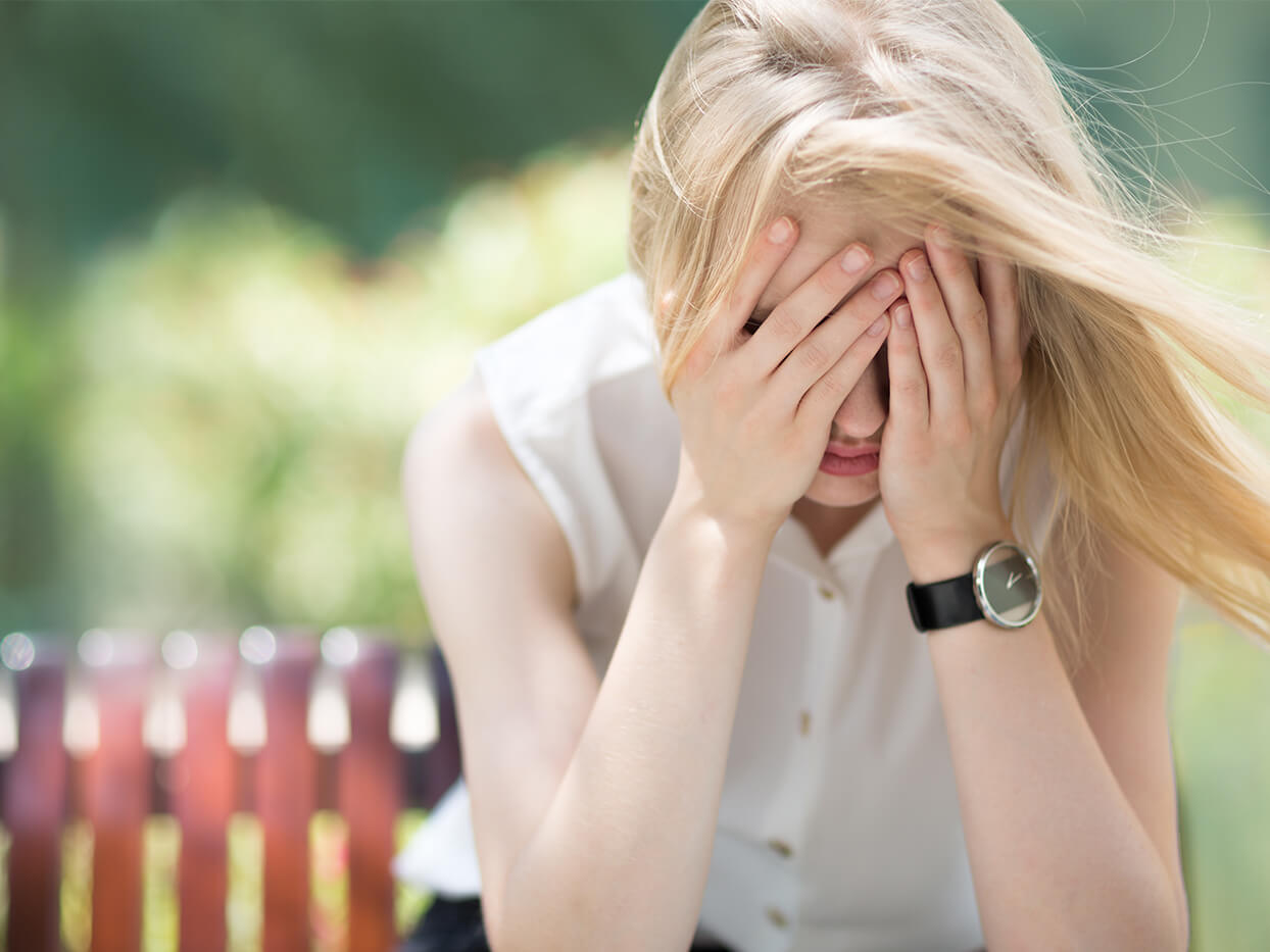 「この女となら不倫できそう」既婚者が送ってくるLINEに注意！