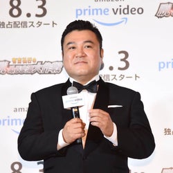 アンタッチャブル山崎 借金額と理由を明かし反響 謎過ぎ 超ウケる モデルプレス アンタッチャブル山崎 借金額と理由を明かし反響 謎過ぎ 超ウケる モデルプレス