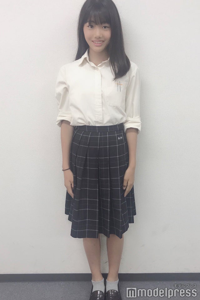 Dブロック候補者