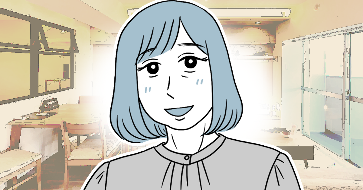 ＜子どもが巣立ったら＞大学進学や就職で家を出て…寂しい？解放感？寂しがる余裕もない？