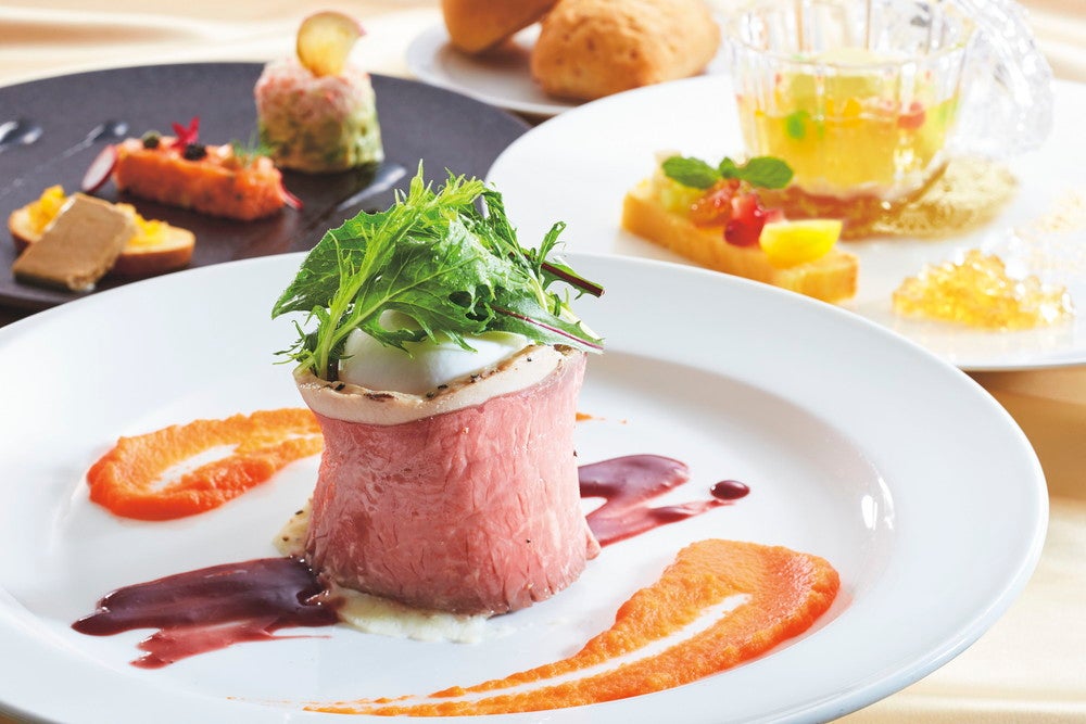 （C）2020 青山剛昌／名探偵コナン製作委員会 TM ＆（C）Universal Studios．All rights reserved．