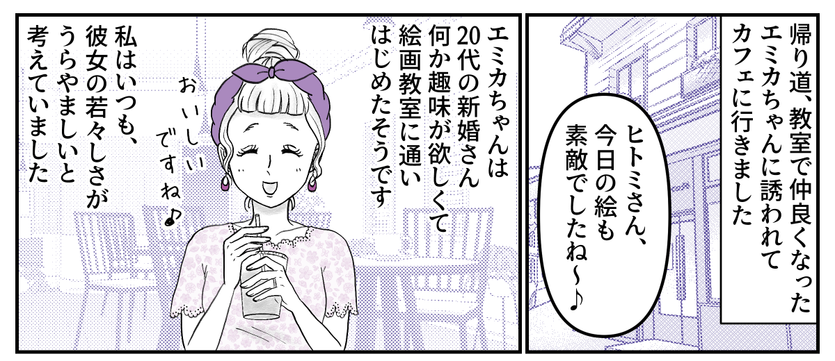 3-2-1